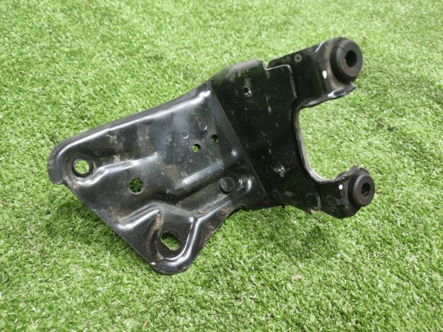 1K1614235G купить Харьков