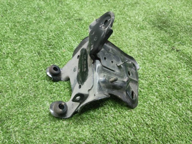 1K1614235G VAG купить в Житомир