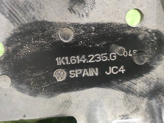 1K1614235G VAG купить в Павлоград
