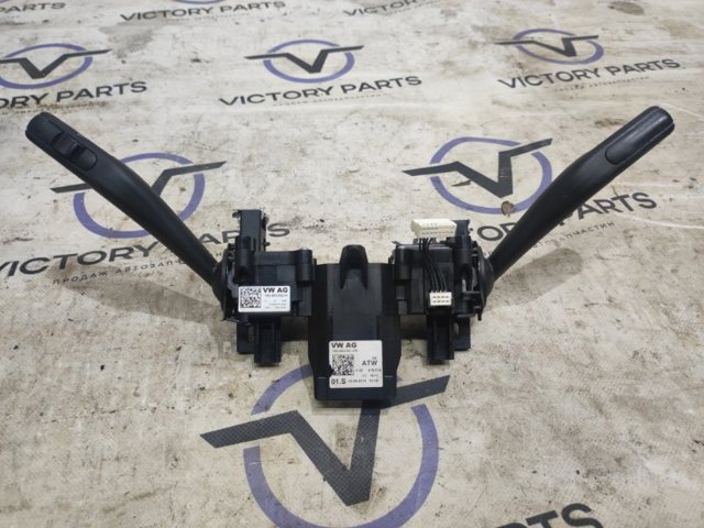 VAG 1K5953521CR в наличии Харьков