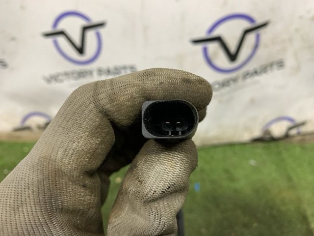 1K8823509S VAG Замок капота купить в Николаев