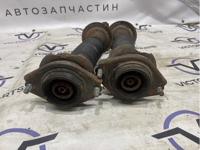 20365FG100 SUBARU Амортизатор задний купить в Полтава