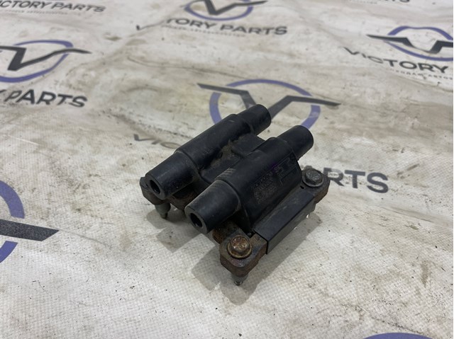 Катушка 22433AA590 SUBARU