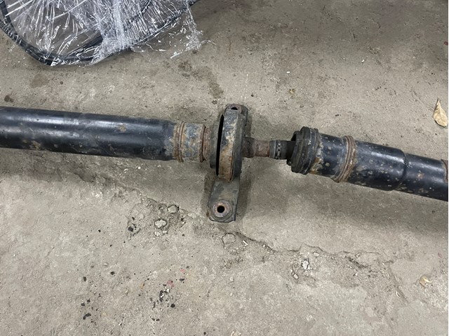 27111FG020 Кардан задний купить Днепр