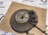 Цапфа поворотная правая 28313AG020 SUBARU