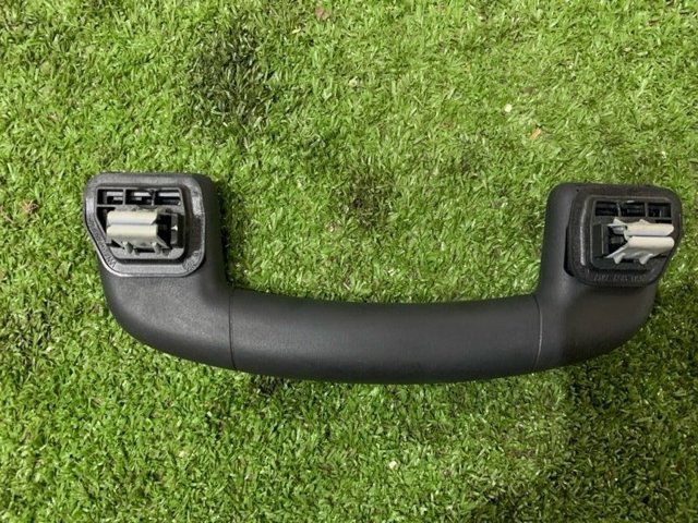 2G085760782V VAG Ручка крыши салона купить в Житомир