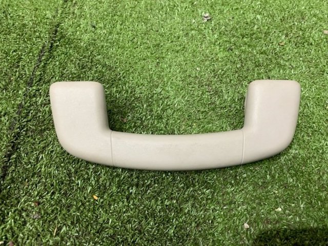 2G0857607ZA2 Ручка крыши салона купить Кривой Рог