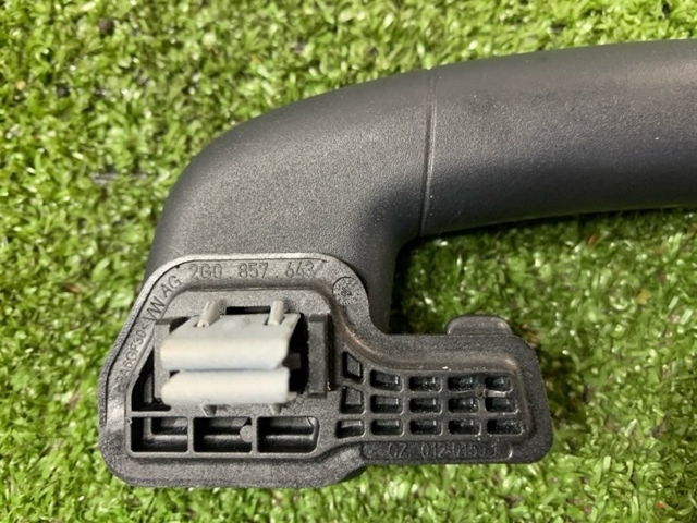 VAG 2G085764382V Ручка крыши салона в наличии Винница