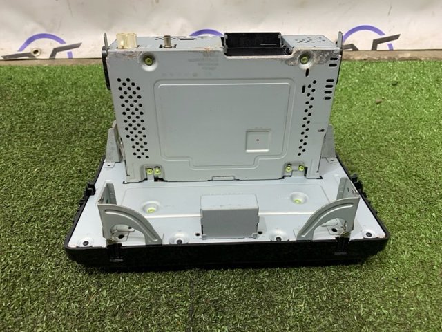 2GC035869B VAG купить в Кривой Рог