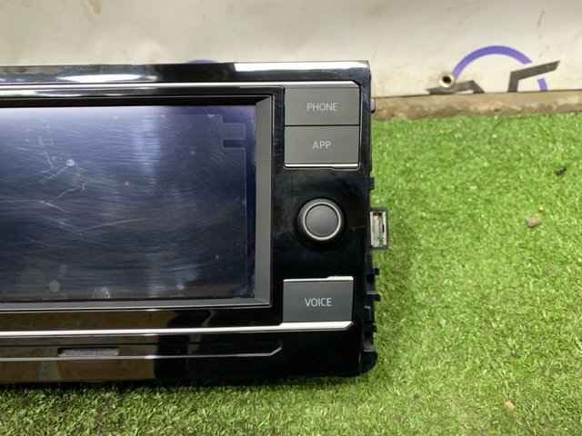 2GC035869B VAG купить в Украина