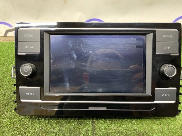 2GC035869B VAG купить в Украина