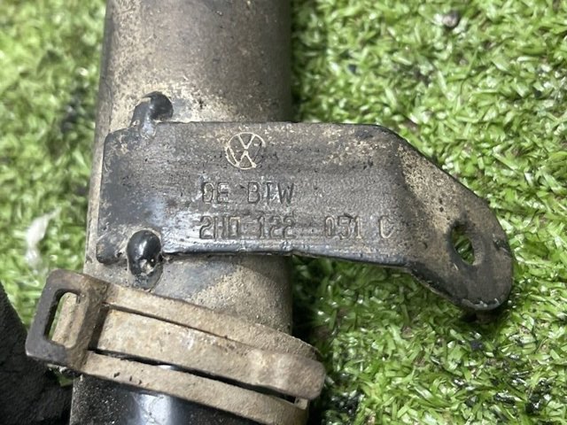 VAG 2H0122051C в наличии Ужгород