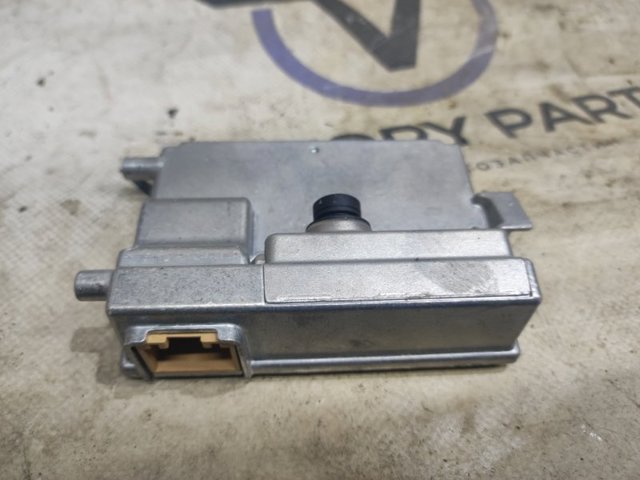 2Q0980653 VAG Камера системы обеспечения видимости купить в Каменское
