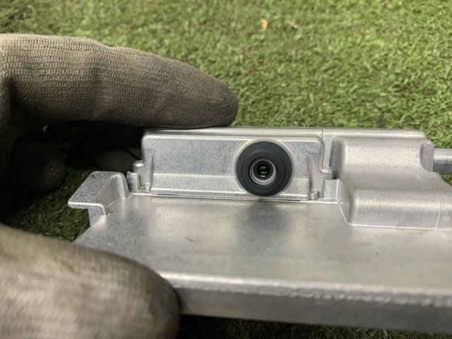 2Q0980653G VAG Камера системы обеспечения видимости купить в Хмельницкий