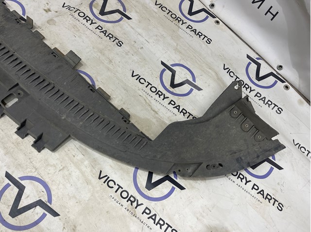 VOLVO 30744925 в наличии Чернигов