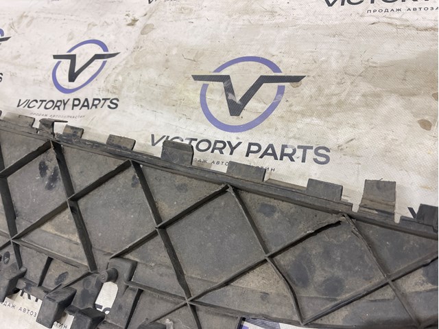 VOLVO 30744925 в наличии Павлоград