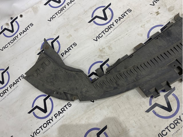 30744925 VOLVO купить в Днепр