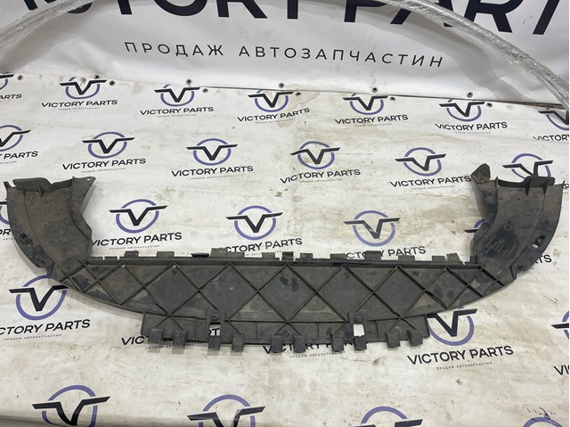 30744925 VOLVO купить в Украина