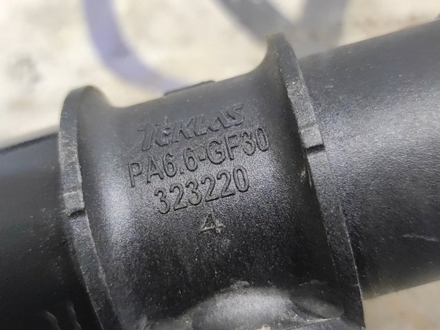 323220 VAG купить в Павлоград
