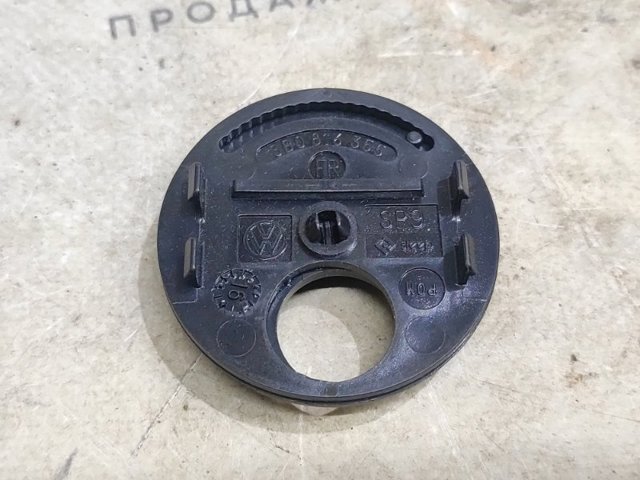 3B0816355 Пепельница купить Одесса