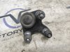 Правая нижняя шаровая опора 3C0407366B VAG