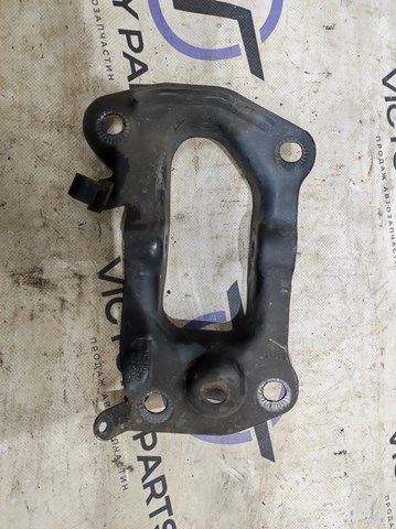 Кронштейн задней балки 3C0505130B VAG