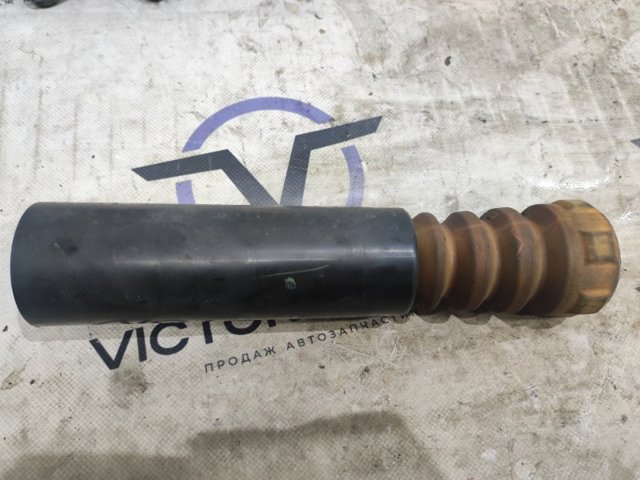 VAG 3C0511359 Буфер (отбойник) амортизатора заднего в наличии Житомир