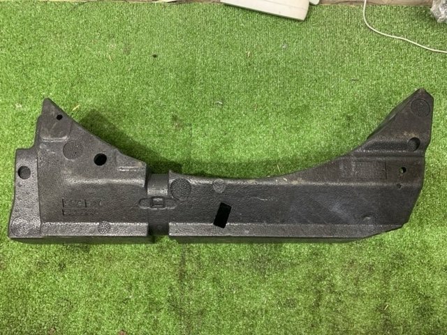 VAG 3CM012115 в наличии Каменское