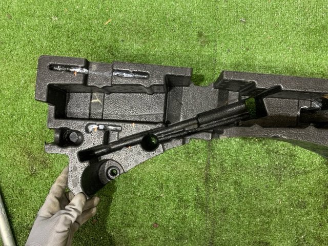 3CM012115 VAG купить в Каменское