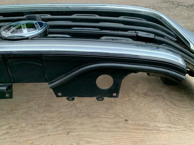 VAG 3CM807217AGRU в наличии Черкассы