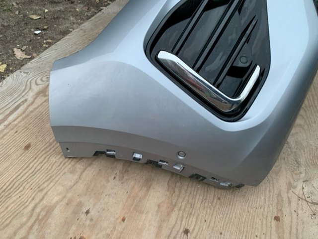 3CM807217AGRU VAG купить в Ровно