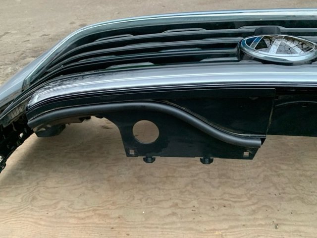 VAG 3CM807217AGRU в наличии Николаев