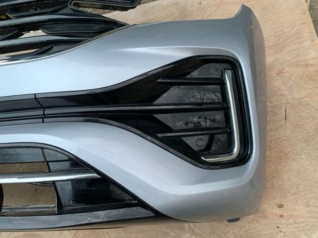 VAG 3CM807217AGRU в наличии Ровно
