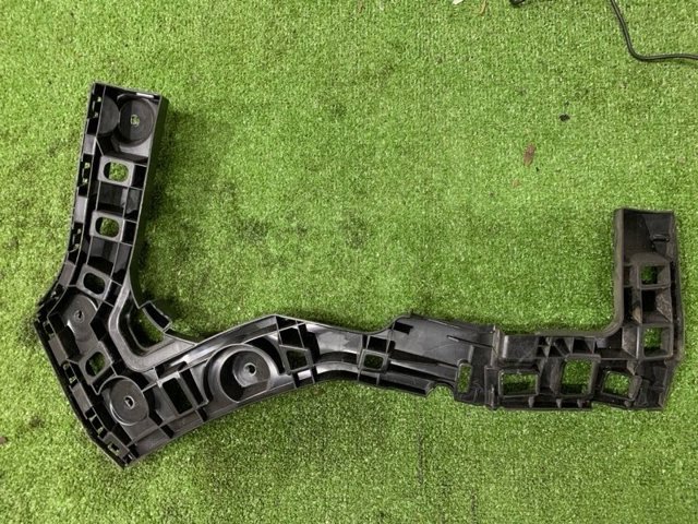 VAG 3CM807393D в наличии Черновцы