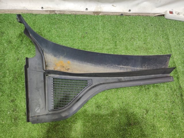 VAG 3CM819404 в наличии Чернигов