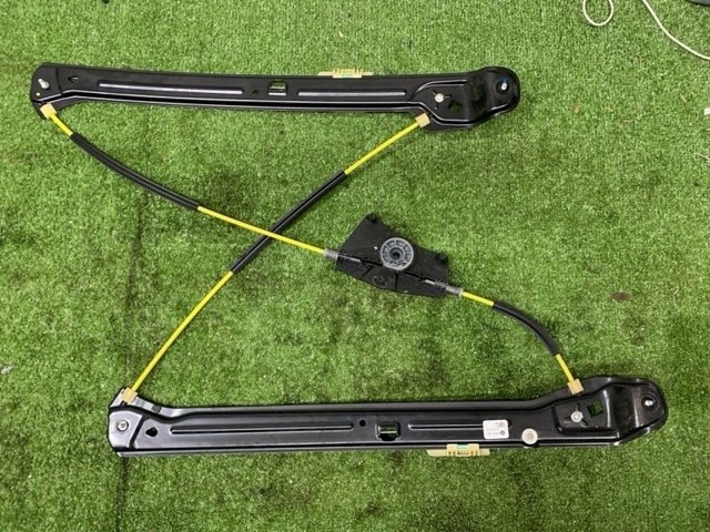 Механизм подъема стекол 3CM837462 VAG