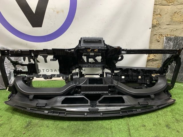 3CM857003JDB VAG Торпедо купить в Павлоград