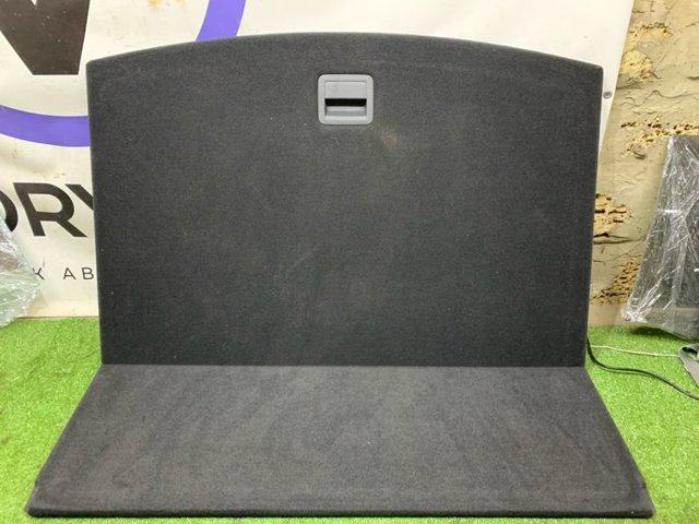 3CM858855BJB1 Полка салона задняя купить Ужгород