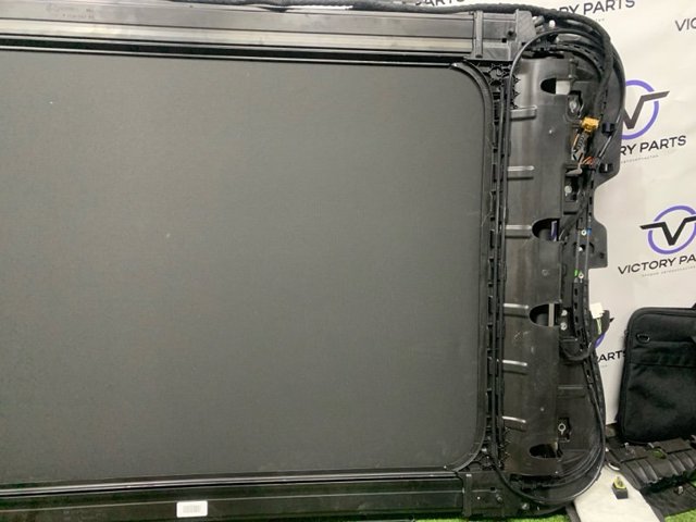 3CM877049 VAG купить в Черкассы