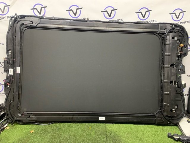 3CM877049 VAG купить в Днепр