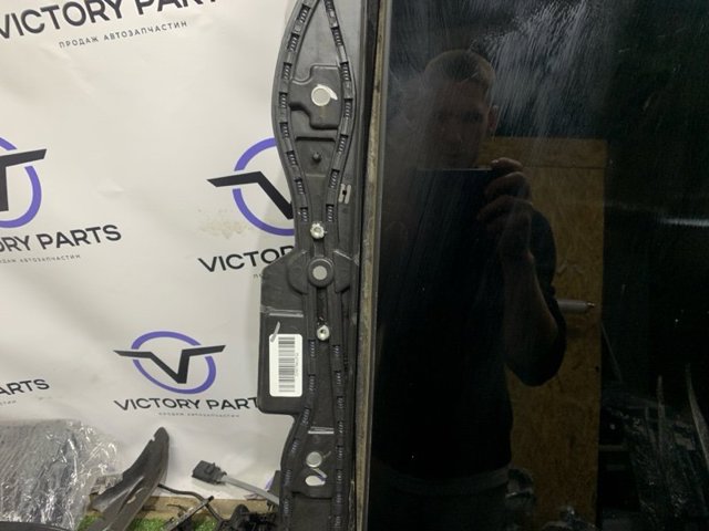 3CM877049 VAG купить в Сумы