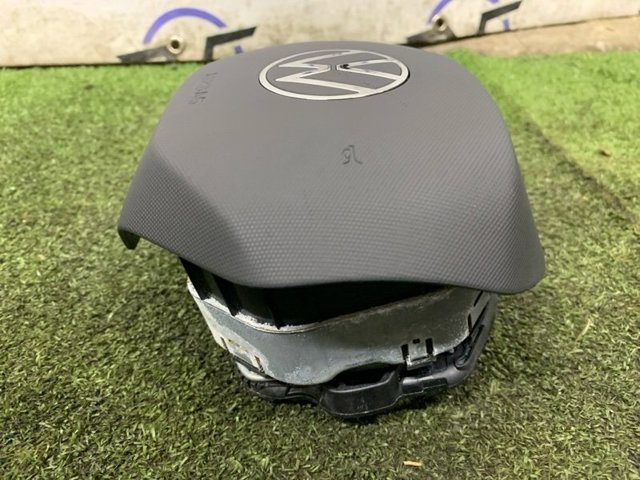 3CM880201GXEA Подушка безопасности (AIRBAG) водительская купить Хмельницкий