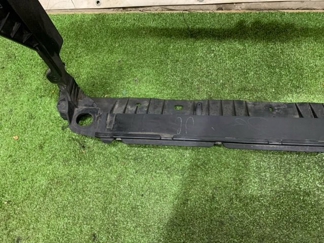 3CN805588A VAG Суппорт радиатора в сборе (монтажная панель крепления фар) купить в Тернополь