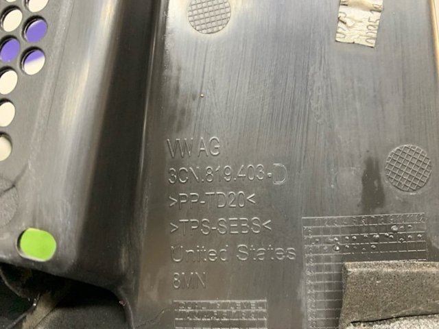 3CN819403D9B9 купить Днепр
