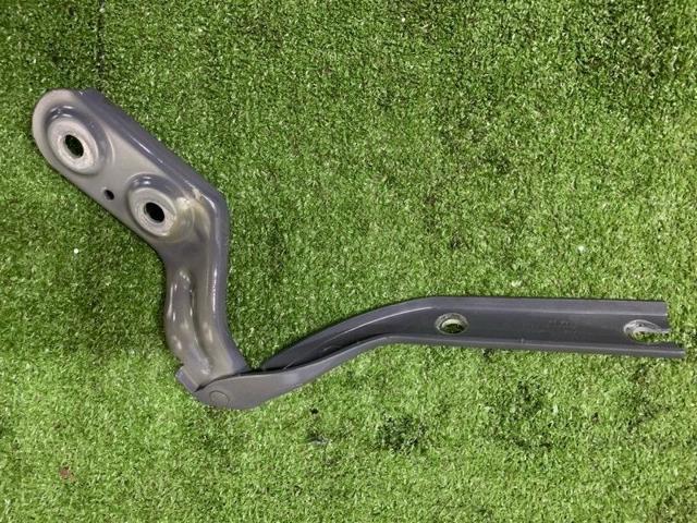 VAG 3CN823301A Петля капота левая в наличии Хмельницкий