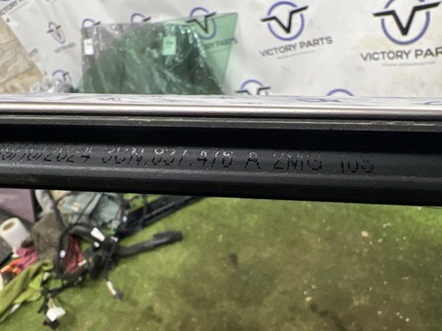 3CN837476A2MG VAG купить в Кривой Рог
