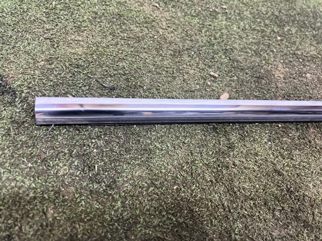 3CN837476A2MG VAG купить в Черкассы