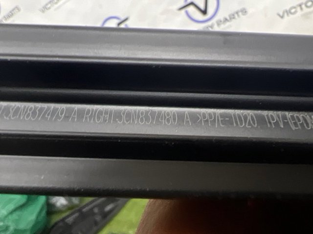 3CN837479A купить Днепр