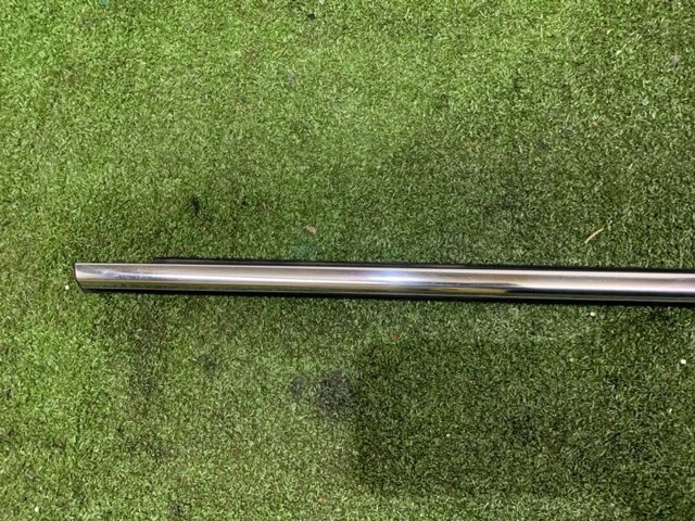 3CN8394752MG VAG купить в Хмельницкий