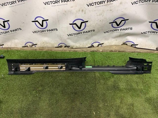 3CN853371E82V VAG купить в Ужгород